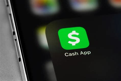 nfc cashapp tag|cash app cashtags.